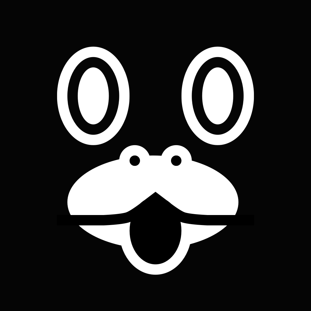 Metromonkey app