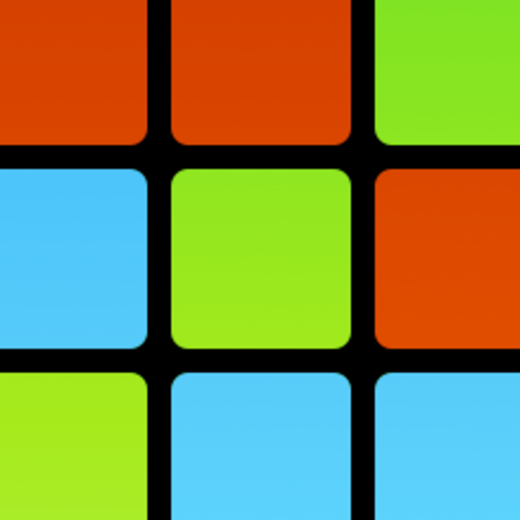 Roobe app