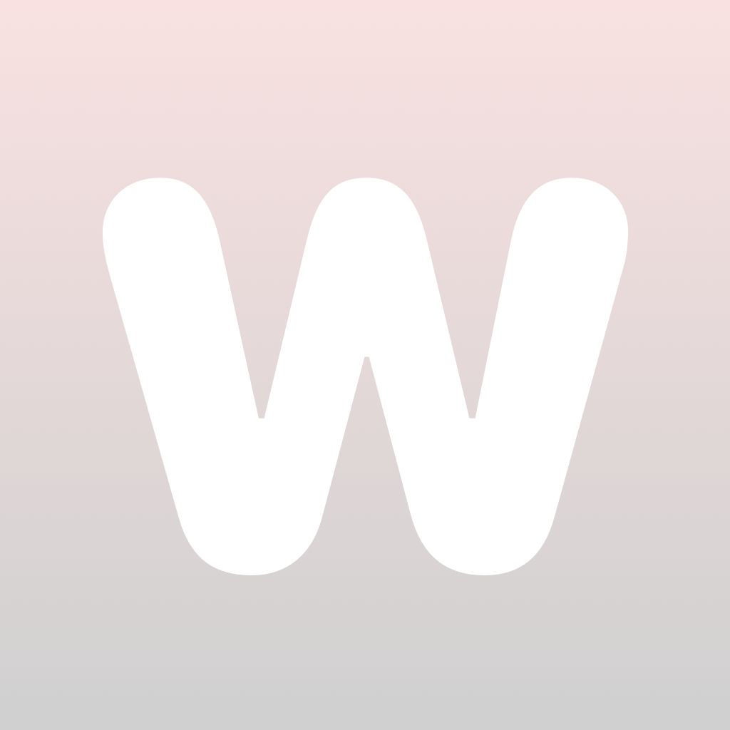 Wallape app