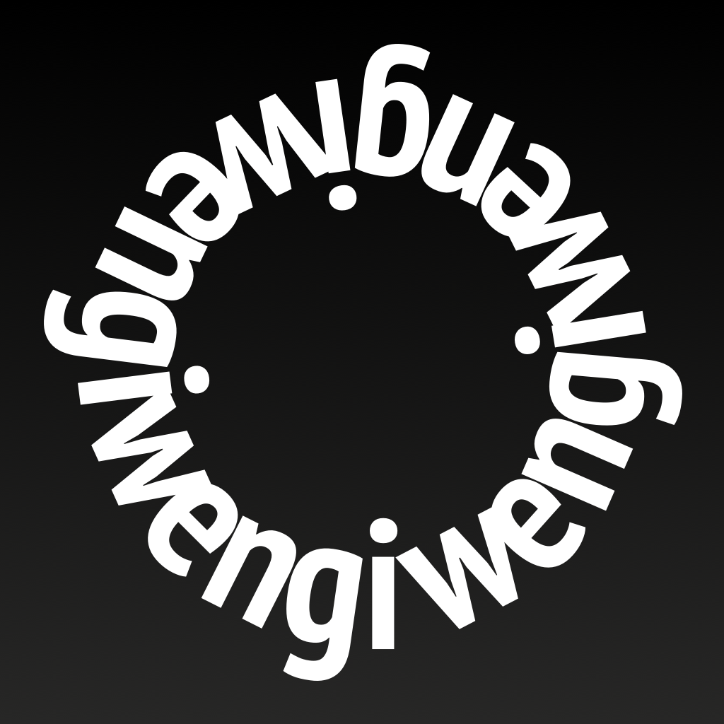 WengiWengi app